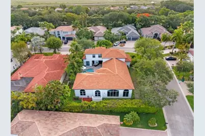 6676 NW 127th Terrace, Parkland, FL 33076 - Photo 40
