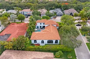 6676 NW 127th Terrace, Parkland, FL 33076 - Photo 40