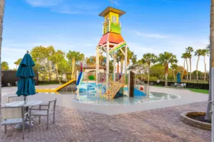 6676 NW 127th Terrace, Parkland, FL 33076 - Photo 40