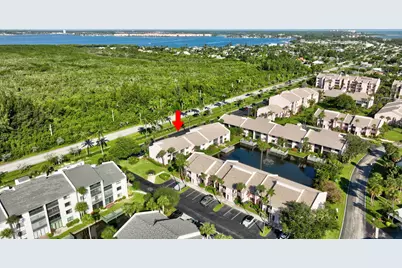 2400 S Ocean Drive #3223, Fort Pierce, FL 34949 - Photo 36