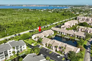 2400 S Ocean Dr, Fort Pierce, FL 34949 - Photo 36