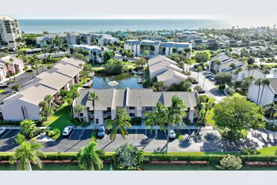 2400 S Ocean Drive #3223, Fort Pierce, FL 34949 - Photo 38