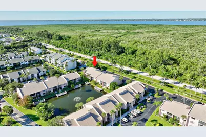 2400 S Ocean Drive #3223, Fort Pierce, FL 34949 - Photo 30
