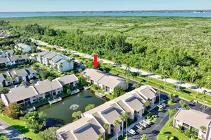 2400 S Ocean Dr, Fort Pierce, FL 34949 - Photo 30