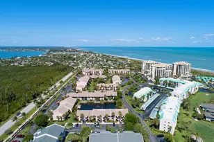 2400 S Ocean Dr, Fort Pierce, FL 34949 - Photo 32