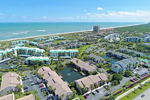 2400 S Ocean Dr, Fort Pierce, FL 34949 - Photo 42