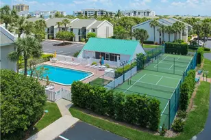 2400 S Ocean Dr, Fort Pierce, FL 34949 - Photo 56
