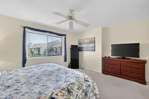2400 S Ocean Dr, Fort Pierce, FL 34949 - Photo 22