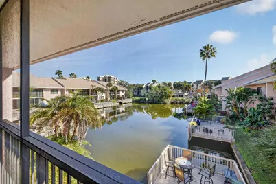 2400 S Ocean Drive #3223, Fort Pierce, FL 34949 - Photo 28
