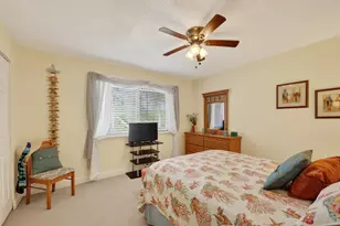 2400 S Ocean Dr, Fort Pierce, FL 34949 - Photo 26