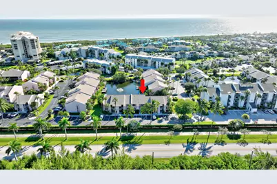 2400 S Ocean Drive #3223, Fort Pierce, FL 34949 - Photo 40