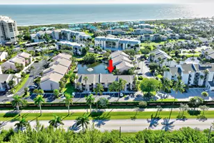 2400 S Ocean Dr, Fort Pierce, FL 34949 - Photo 40