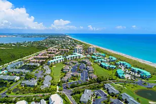 2400 S Ocean Dr, Fort Pierce, FL 34949 - Photo 2