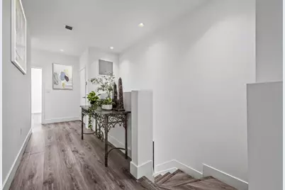 2461 NE 135th Street, North Miami, FL 33181 - Photo 12