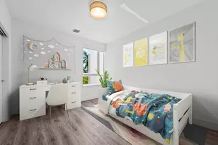 2461 NE 135th St, North Miami, FL 33181 - Photo 14