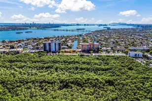 2461 NE 135th St, North Miami, FL 33181 - Photo 34