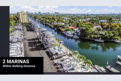 2461 NE 135th Street, North Miami, FL 33181 - Photo 30