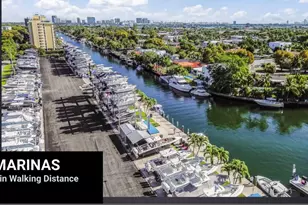 2461 NE 135th St, North Miami, FL 33181 - Photo 30