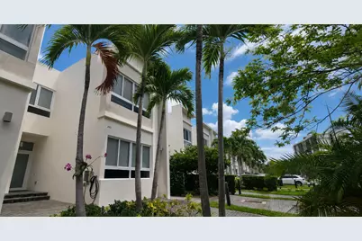 2461 NE 135th Street, North Miami, FL 33181 - Photo 1