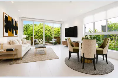 2461 NE 135th Street, North Miami, FL 33181 - Photo 4