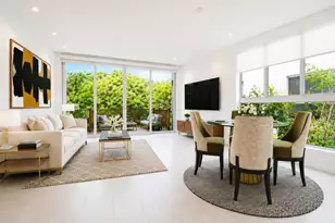 2461 NE 135th St, North Miami, FL 33181 - Photo 4
