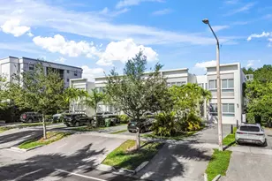 2461 NE 135th St, North Miami, FL 33181 - Photo 24