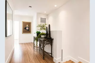 2461 NE 135th Street, North Miami, FL 33181 - Photo 10