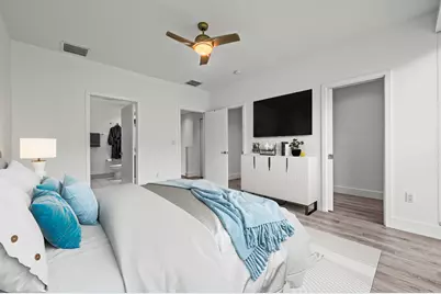 2461 NE 135th Street, North Miami, FL 33181 - Photo 16