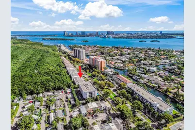 2461 NE 135th Street, North Miami, FL 33181 - Photo 22