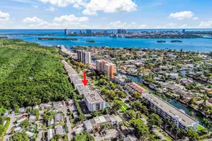 2461 NE 135th St, North Miami, FL 33181 - Photo 22