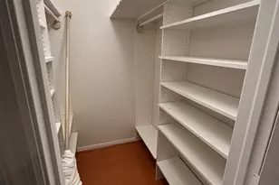 3291 SW 4th St, Deerfield Beach, FL 33442 - Photo 16