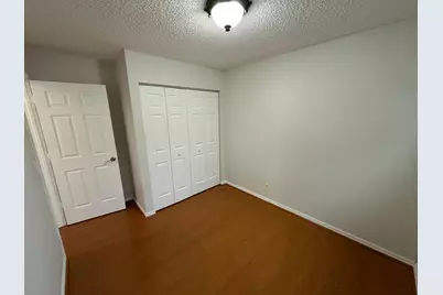 3291 SW 4th Street, Deerfield Beach, FL 33442 - Photo 14