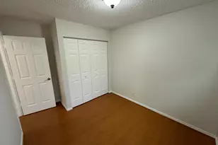 3291 SW 4th St, Deerfield Beach, FL 33442 - Photo 14