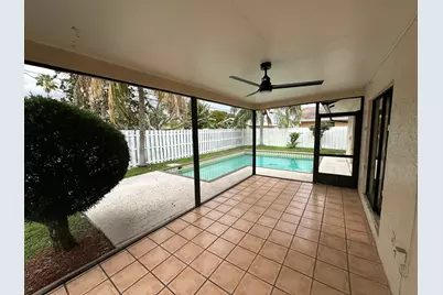 3291 SW 4th Street, Deerfield Beach, FL 33442 - Photo 22
