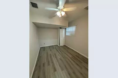 3291 SW 4th Street, Deerfield Beach, FL 33442 - Photo 20