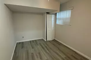 3291 SW 4th St, Deerfield Beach, FL 33442 - Photo 20