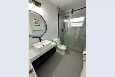 3291 SW 4th Street, Deerfield Beach, FL 33442 - Photo 18