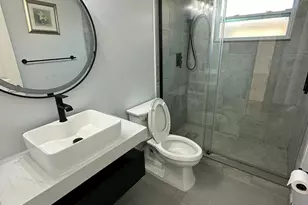 3291 SW 4th St, Deerfield Beach, FL 33442 - Photo 18