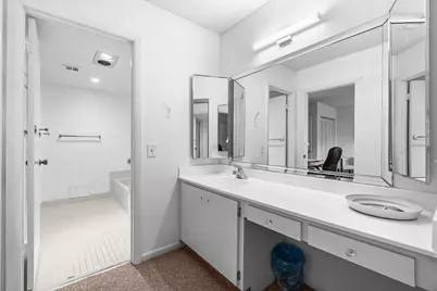 27 Southport Lane #C, Boynton Beach, FL 33436 - Photo 24