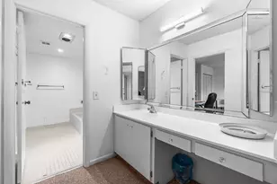 27 Southport Ln, Boynton Beach, FL 33436 - Photo 24