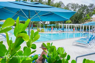 27 Southport Lane #C, Boynton Beach, FL 33436 - Photo 40