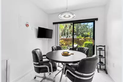 27 Southport Lane #C, Boynton Beach, FL 33436 - Photo 16