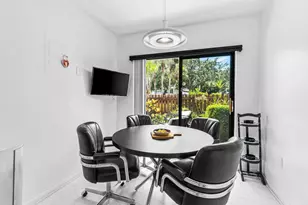 27 Southport Ln, Boynton Beach, FL 33436 - Photo 16