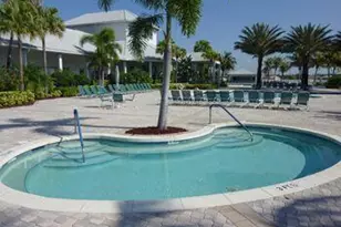 2235 Sapphire Cir, West Palm Beach, FL 33411 - Photo 58