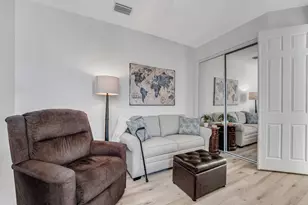 2235 Sapphire Cir, West Palm Beach, FL 33411 - Photo 24