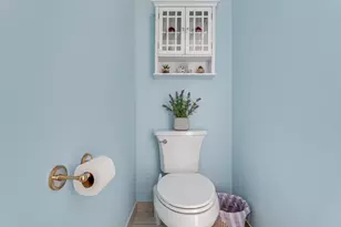 2235 Sapphire Cir, West Palm Beach, FL 33411 - Photo 32