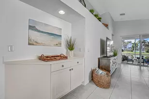 2235 Sapphire Cir, West Palm Beach, FL 33411 - Photo 12