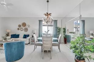 2235 Sapphire Cir, West Palm Beach, FL 33411 - Photo 10