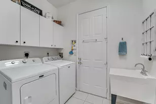 2235 Sapphire Cir, West Palm Beach, FL 33411 - Photo 36