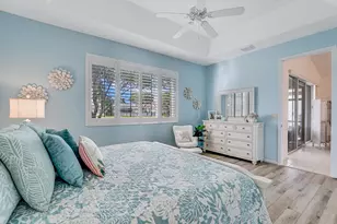 2235 Sapphire Cir, West Palm Beach, FL 33411 - Photo 26